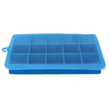 Bac Glaçon Silicone