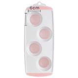 Bac Glaçons Facile à Démouler