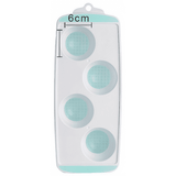 Bac à Glaçon Facile à Démouler