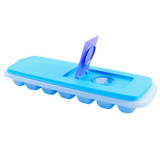 Bac à Glaçons Fermé