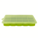 Bac à Glaçons Silicone