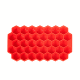 bac-a-glacons-ruches