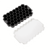 bac-a-glacons-nid-d-abeille-noir