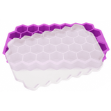 bac-a-glacons-nid-d-abeilles-violet