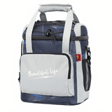 lunch-box-compartimentees