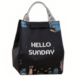 lunch-box-hello-sunday