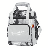 lunch-box-isothermiques-compartimentees