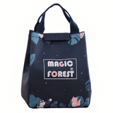 lunch-box-magic-forest