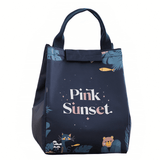 lunch-box-pink-sunset