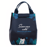 lunch-box-siamese-cats