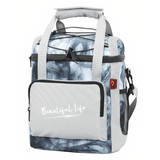 lunch-box-isothermique-compartimentee