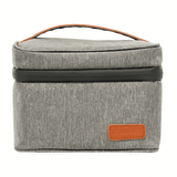 lunch-box-isotherme-pratique