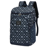 Sac à Dos Isotherme Randonnée