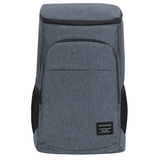 Sac à dos avec poche isotherme