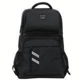 Sac À Dos Isotherme