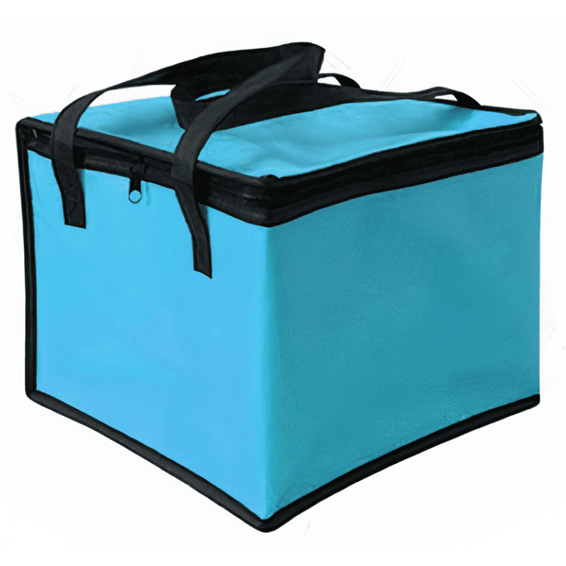 Sac Isotherme Carr Mes Gla ons