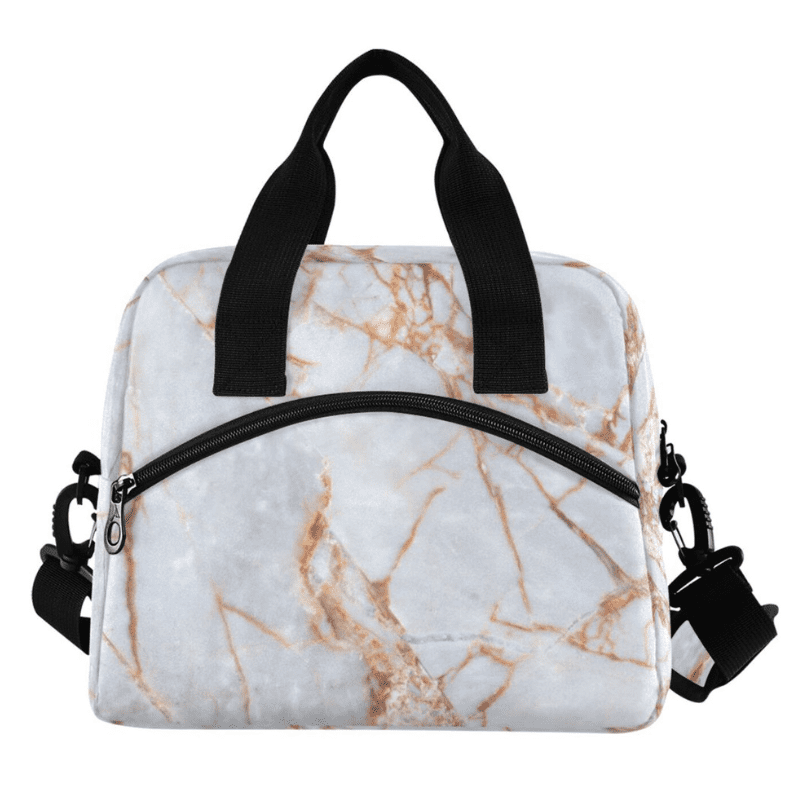 Sac Isotherme Original Mes Glacons