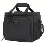 sac-isotherme-camping