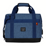 sacs-isothermes-pliables