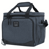 sacs-isothermes-camping