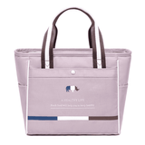 Lunch Box Design Violet