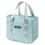 Lunch Box Sac Isotherme