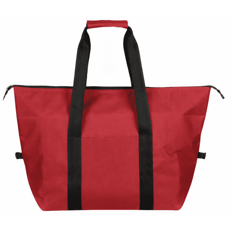 SAC A DOS ISOTHERME REF 3909