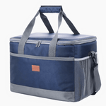 Sac Isotherme Imperméable